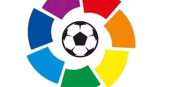 欧联杯分组2022-欧联杯小组赛分组名单2022