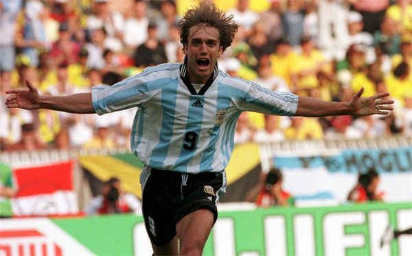 1994世界杯四强是谁-1994年巴西世界杯四强结果