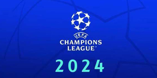 2024/2025欧冠赛制一览-2024/2025欧冠赛制介绍