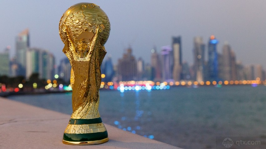 2022年世界杯足球赛举办时间和地点 历时28天