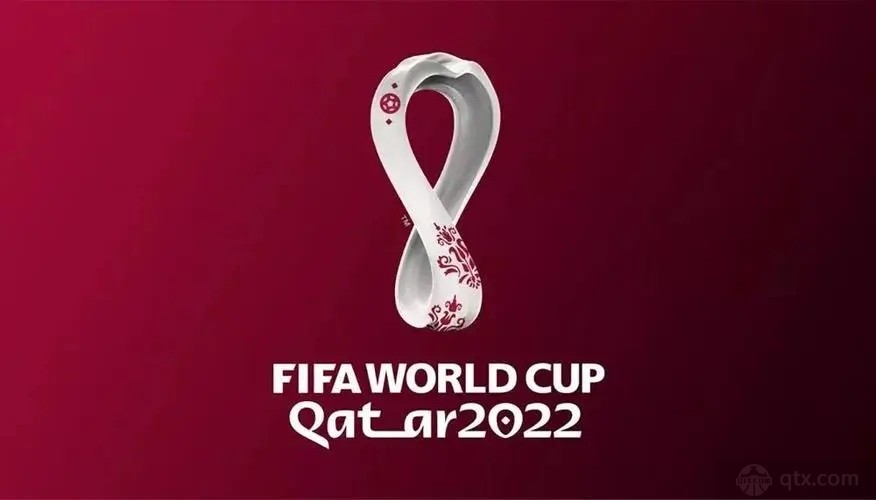 世界杯2022赛程表中国时间安排 中国球迷的福利