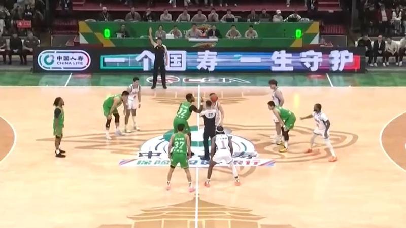 全直播体育资讯图片
