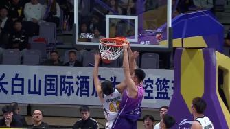 全直播体育资讯图片
