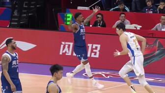 全直播体育资讯图片