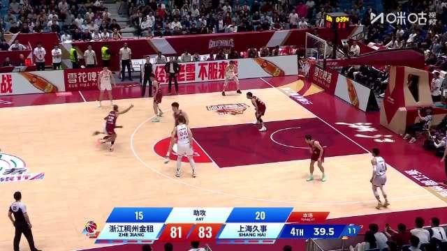 全直播体育资讯图片