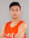 简伟儒
