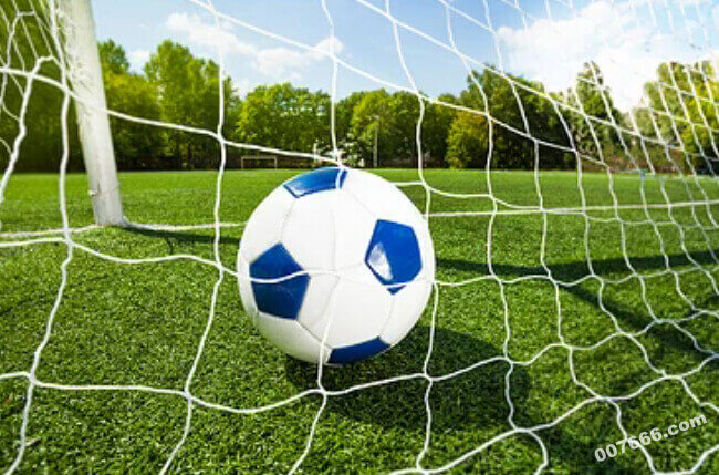 瓜迪奥拉：埃梅里令我敬佩，稳定且准备充分的主帅！