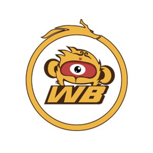 北京WB战队大名单2021-北京WB成员名单2021