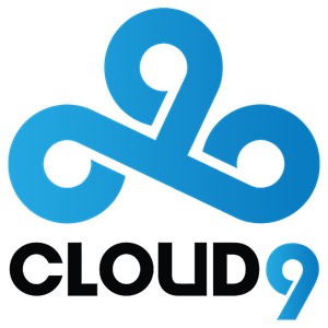Cloud9战队-csgo战队Cloud9成员队伍详细介绍