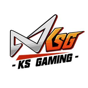 王者荣耀KSG战队成员-KSG战队成员名单2021