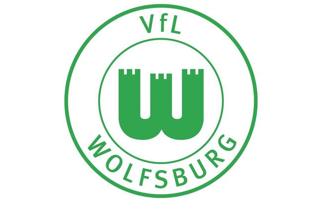 沃尔夫斯堡阵容-2021沃尔夫斯堡阵容球员名单大全