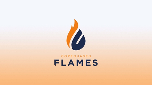 BIG放弃闪点联赛参赛名额 Copenhagen Flames顶替其参赛
