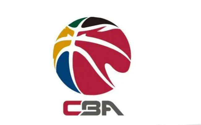 cba开赛时间2022-cba2022/2023开赛时间一览