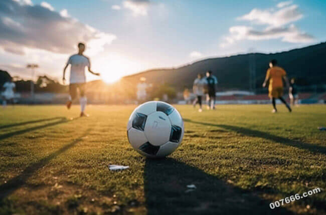 拉文11分助湖人首节领先,湖人36-27国王