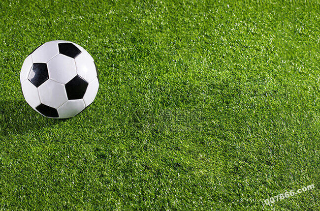 凯尔特人对阵活塞比赛录像高清回看