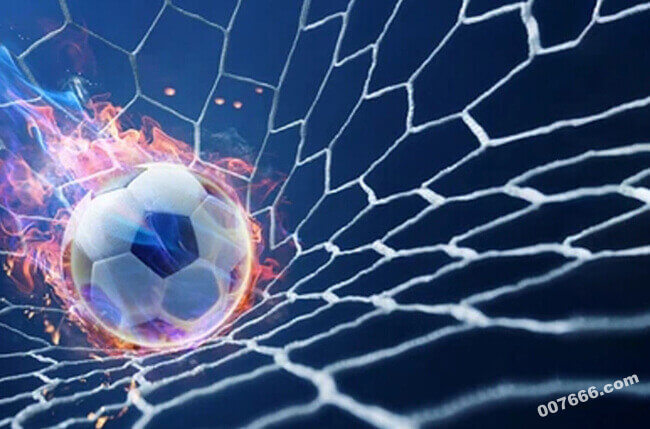 埃弗顿创纪录，本赛季英超末支定位球失球队伍