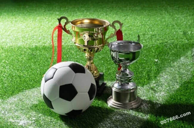 六台揭秘：皇马赢球后更衣室最火的一句话