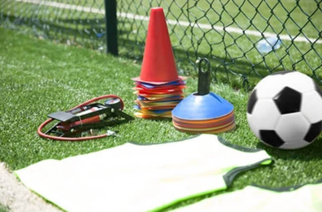 国家德比点球19连中终结，姆巴佩复制2008年埃托奥悲剧