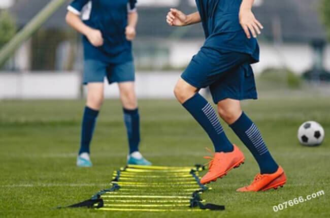 阿森纳防守如铜墙铁壁！OPTA数据模型预测将破蓝军纪录