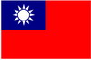 中国台北大学队