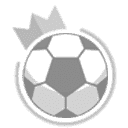 第戎 U21