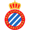 西班牙人队徽