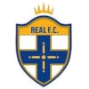 雷亚尔FC