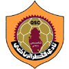 卡塔尔SC