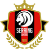 RFC色森U21队徽