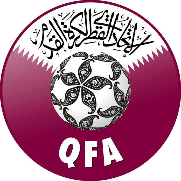 卡塔尔世界杯32强的绰号和队徽你能认出几个