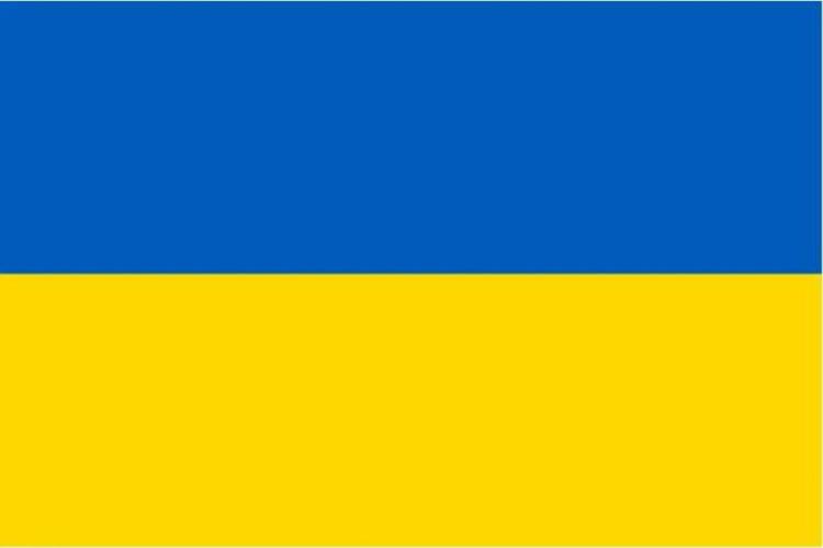 足球小国系列(五):带你了解乌克兰的球星们