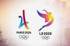 2024年奥运会在哪个国家举办？法国的巴黎！